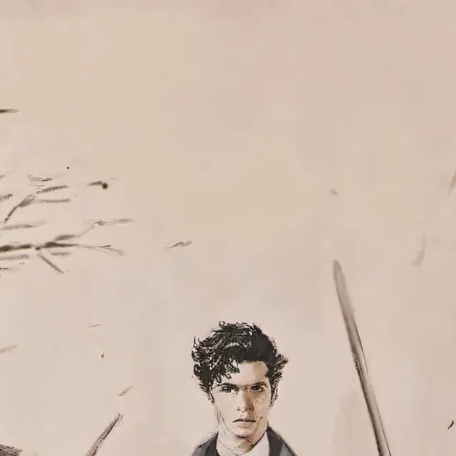 chat with ai character: Slytherin boys
