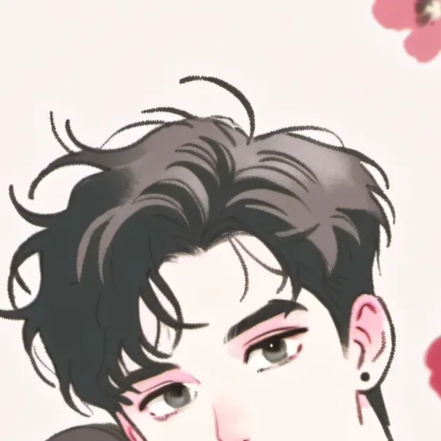 chat with ai character: Hogwarts 