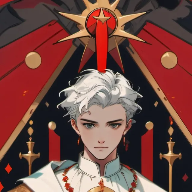 chat with ai character: Slytherin boys