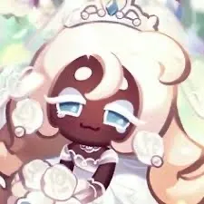creator Mozzarella_cookie's avatar
