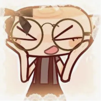 creator Raspberry lover✮'s avatar