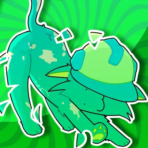 creator ☆bsod☆'s avatar