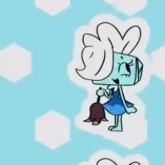 creator tisha :/'s avatar