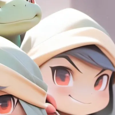chat with ai character: Ninja turtles