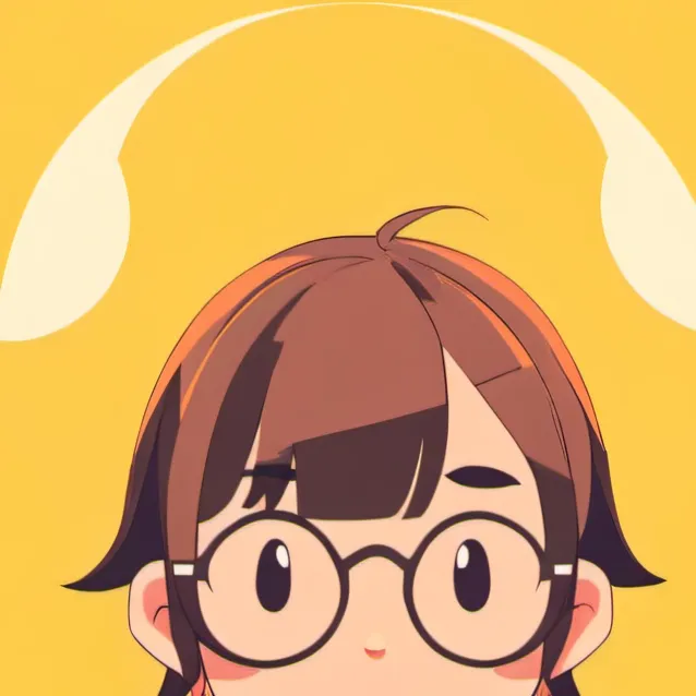 chat with ai character: Nala