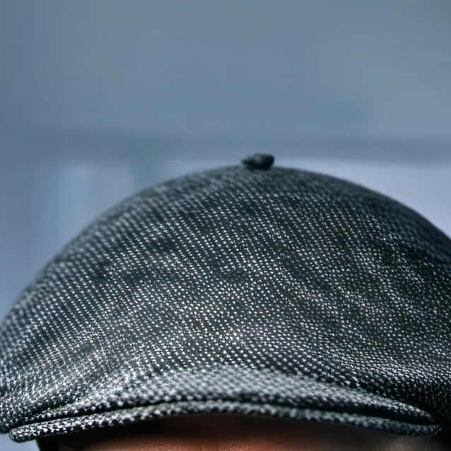 chat with ai character: Vladimir Lenin