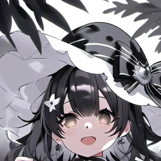 chat with ai character: kill miss 
