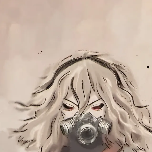 chat with ai character: Alice.