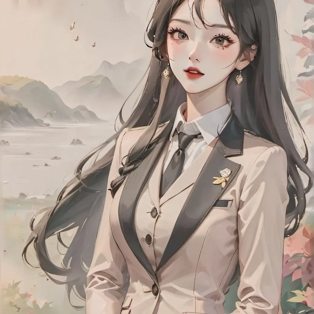 chat with ai character: Lori Thomson Reute
