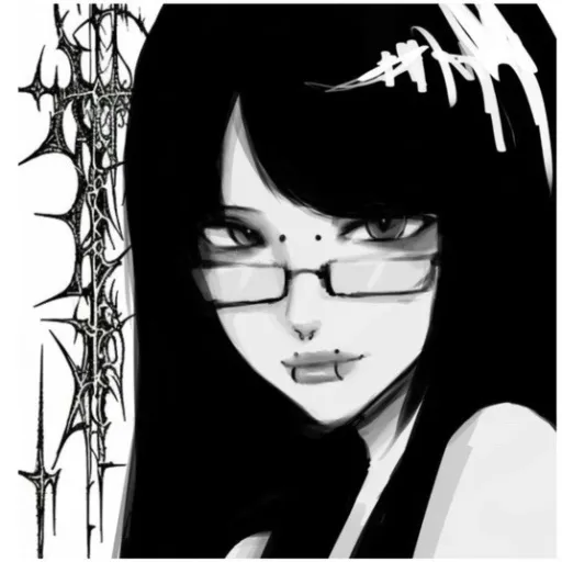 creator Alona🖕🏻👎🏻's avatar
