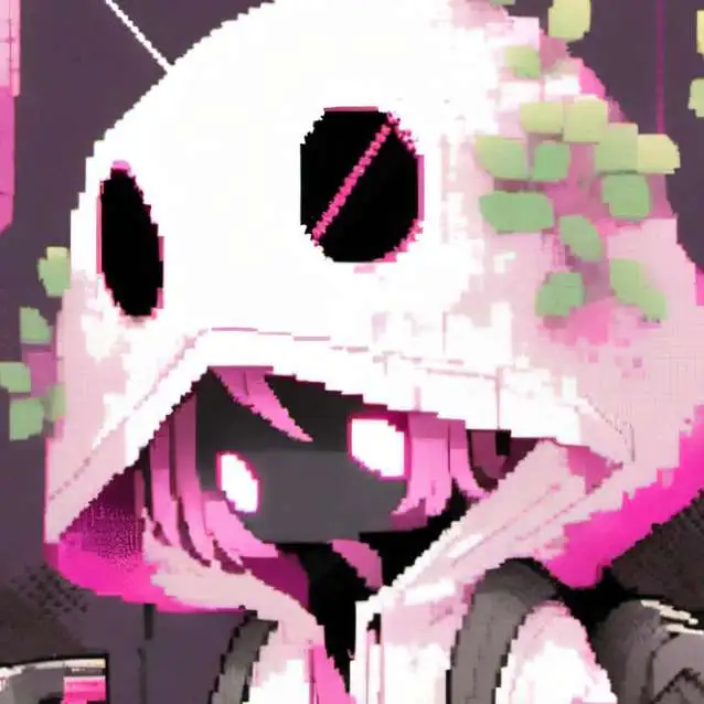 chat with ai character: kinitopet