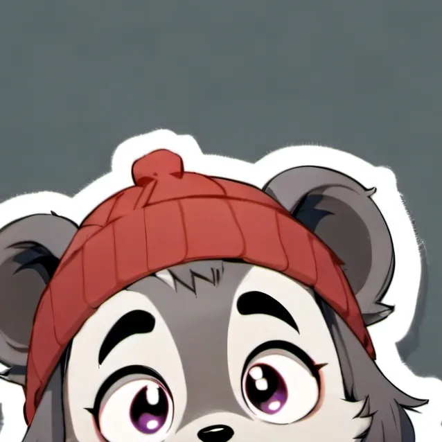chat with ai character: indigo park sus