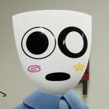 creator ◦•●◉✿gangle✿◉●•◦'s avatar