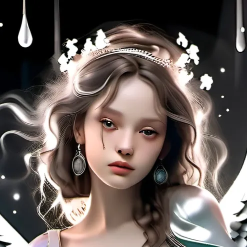 chat with ai character: Addisyn