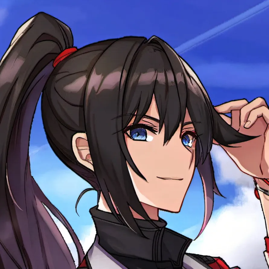 chat with ai character: Noah