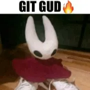 creator $h@w!'s avatar