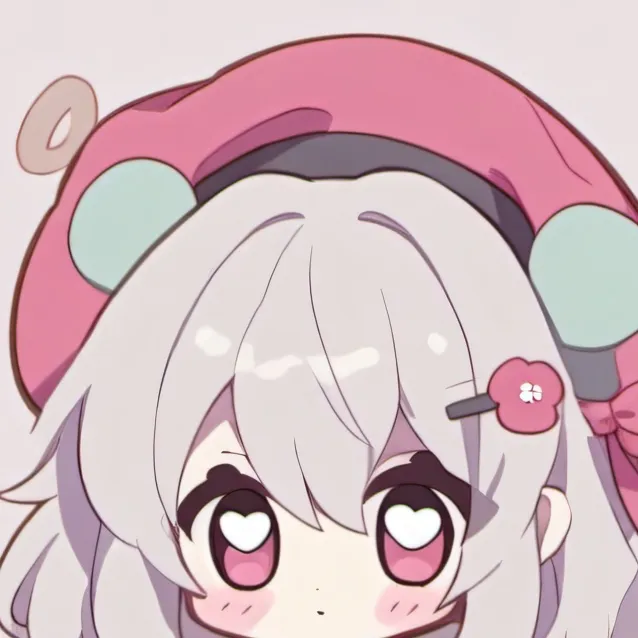 chat with ai character: Kelly