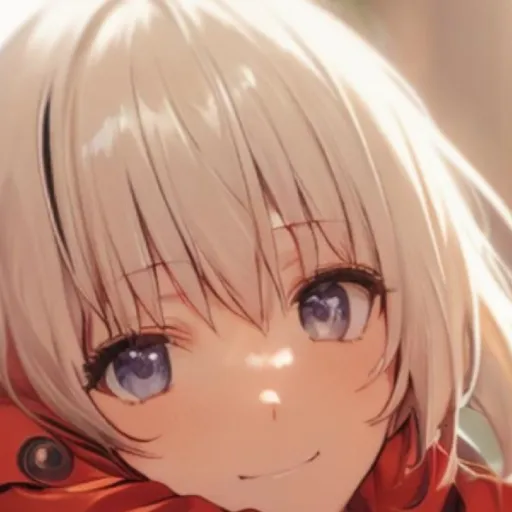 creator U-KxYdmfa8Nn9Wu's avatar
