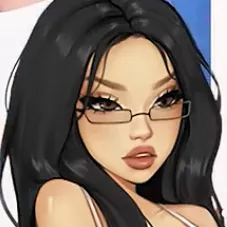 creator Linafromdti's avatar