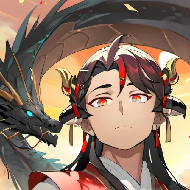 chat with ai character: litten 