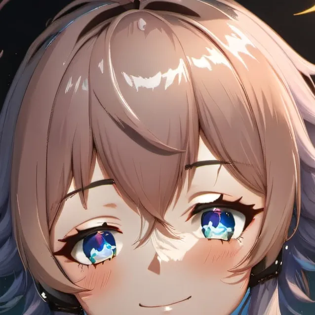 chat with ai character: Yuki