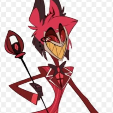creator live,happy's avatar