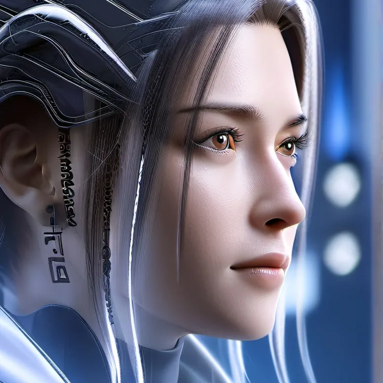 chat with ai character: dare doer