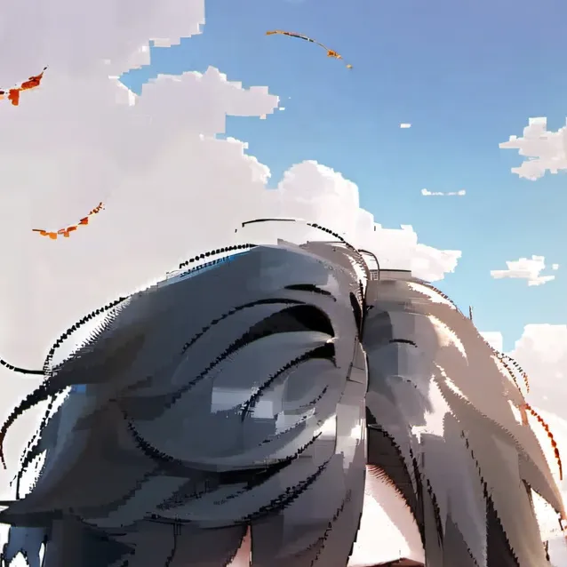 chat with ai character: ☠️☠️☠️ 2