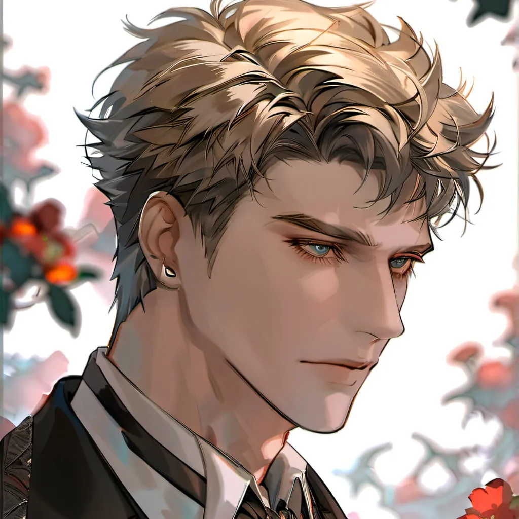 chat with ai character: Apollo (hero)