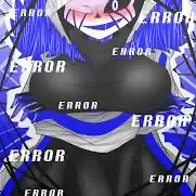 creator Emily 404's avatar