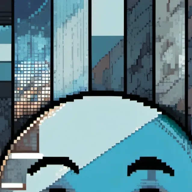 chat with ai character: smiler 