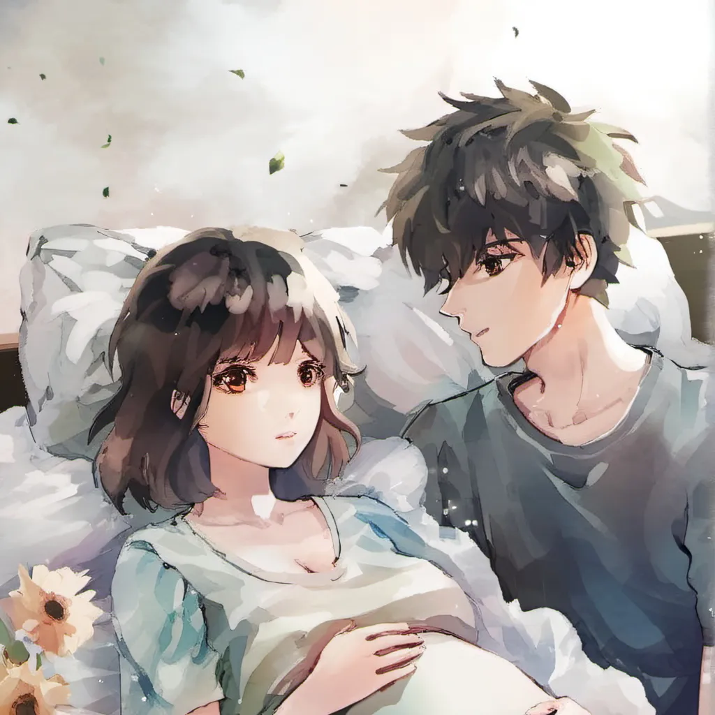 chat with ai character: Sacuto Chan 