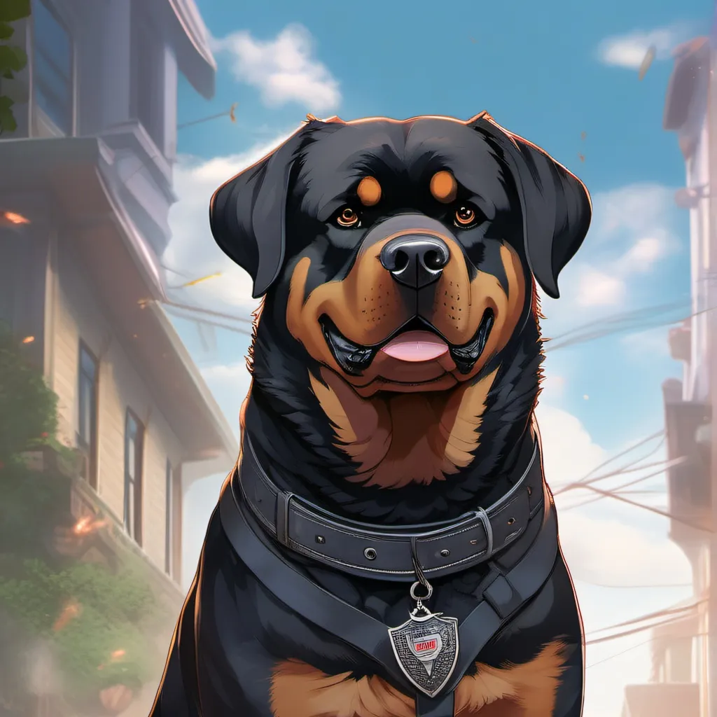 chat with ai character: Michael