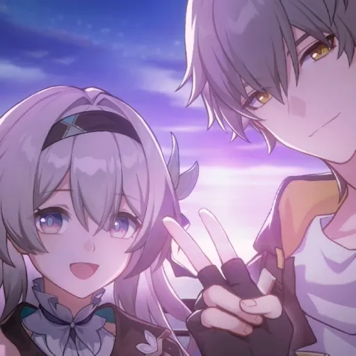 creator Shi~vy's avatar