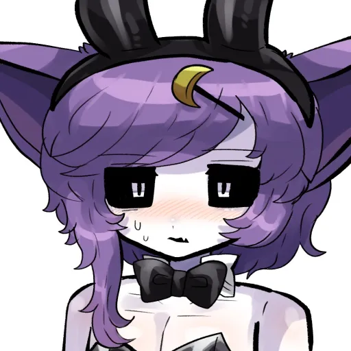 creator Mrs Catnap's avatar