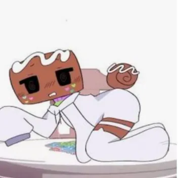 creator Cosmo🤎🟤. v's avatar