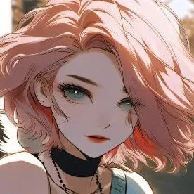 creator Esther🌸☄️🌙's avatar