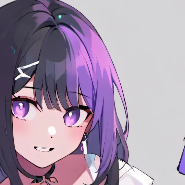chat with ai character: kathleen