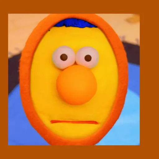creator Talkior-9UuZaAP2's avatar