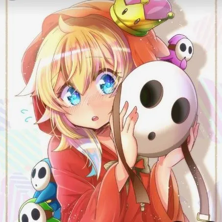 talkie's author avatar