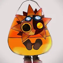 creator _🔧solar🔧_'s avatar