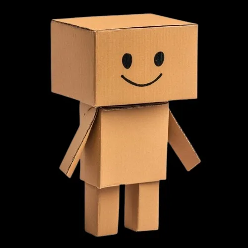 creator r4ceclikrauto's avatar