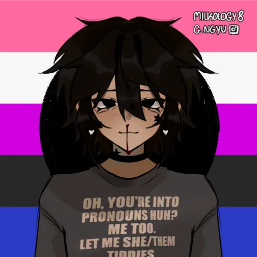 comment user avatar