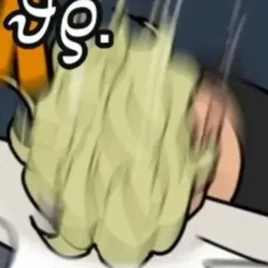 comment user avatar