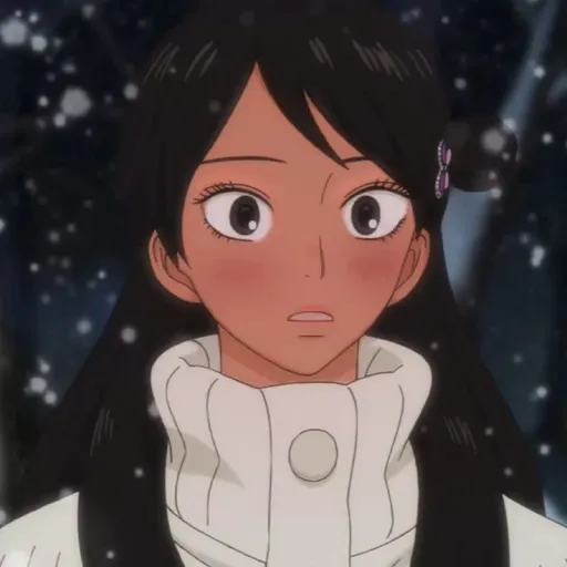 creator Hayu__'s avatar