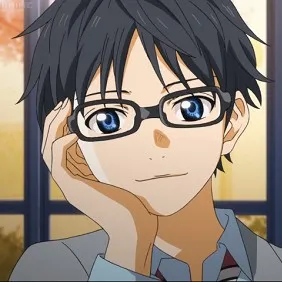 creator Mikoto Ayato's avatar
