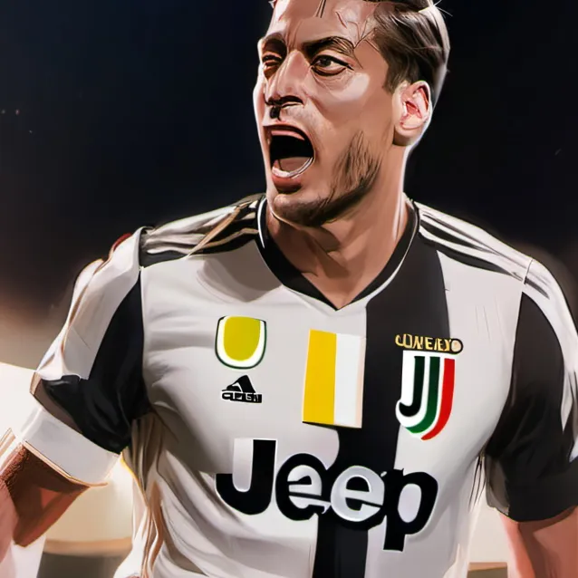 chat with ai character: Mike