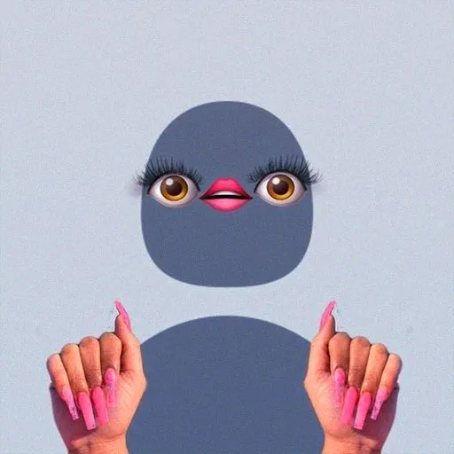 creator DinoNugget×o×'s avatar