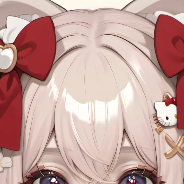 chat with ai character: macy