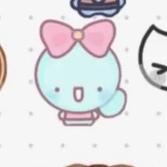 creator YHANELE's avatar